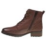 Josef Seibel Kate 15