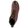 Josef Seibel Kate 15