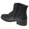 Josef Seibel Kate 15