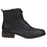 Josef Seibel Kate 15