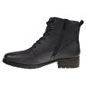 Josef Seibel Kate 15