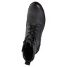 Josef Seibel Kate 15