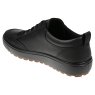 Soft 7 Tred Mens
