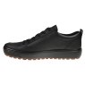 Ecco Soft 7 Tred Mens