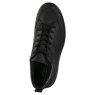 Ecco Soft 7 Tred Mens