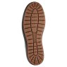Ecco Soft 7 Tred Mens