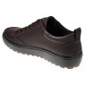 Ecco Soft 7 Tred Mens
