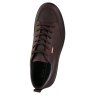 Ecco Soft 7 Tred Mens