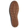 Ecco Soft 7 Tred Mens