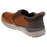 Rieker 06052