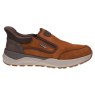 Rieker 06052