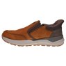 Rieker 06052
