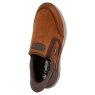Rieker 06052