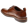 Clarks Aldwin Lace