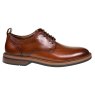 Clarks Aldwin Lace