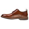Clarks Aldwin Lace