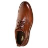 Clarks Aldwin Lace