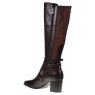 Caprice 25501-45 Francesca