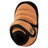 Timberland Crib Bootie Lined
