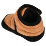 Timberland Crib Bootie Lined