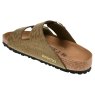 Birkenstock Arizona Synthetic