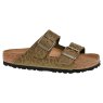 Birkenstock Arizona Synthetic