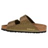 Birkenstock Arizona Synthetic