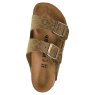 Birkenstock Arizona Synthetic