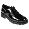 Clarks Lauryl Lace