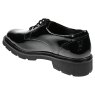 Clarks Lauryl Lace