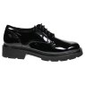Clarks Lauryl Lace