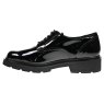 Clarks Lauryl Lace
