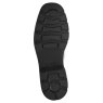 Clarks Lauryl Lace