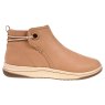 Clarks Brinkley Derby
