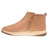 Clarks Brinkley Derby