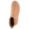 Clarks Brinkley Derby