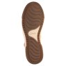 Clarks Brinkley Derby