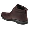 Ecco Babett Ankle Boot