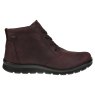 Ecco Babett Ankle Boot