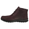 Ecco Babett Ankle Boot