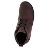 Ecco Babett Ankle Boot