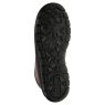 Ecco Babett Ankle Boot