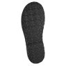 Birkenstock Bryson Fur