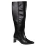 Clarks Edina Tall