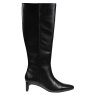 Clarks Edina Tall