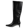 Clarks Edina Tall