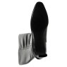 Clarks Edina Tall