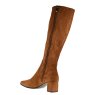 Caprice 25547-41