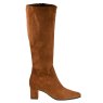 Caprice 25547-41