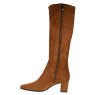 Caprice 25547-41